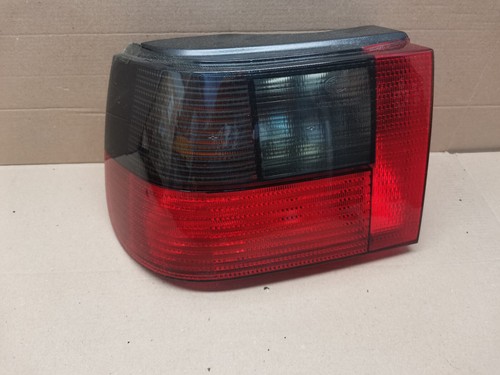 Feu Arriere Gauche SEAT IBIZA 2 PHASE 2 ref 6K6945111B - 第 1/5 張圖片