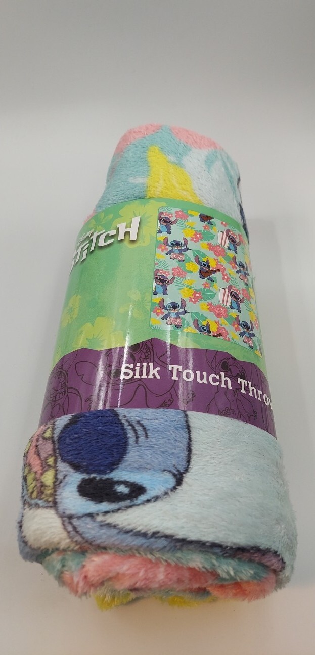 Bild 4 von 4