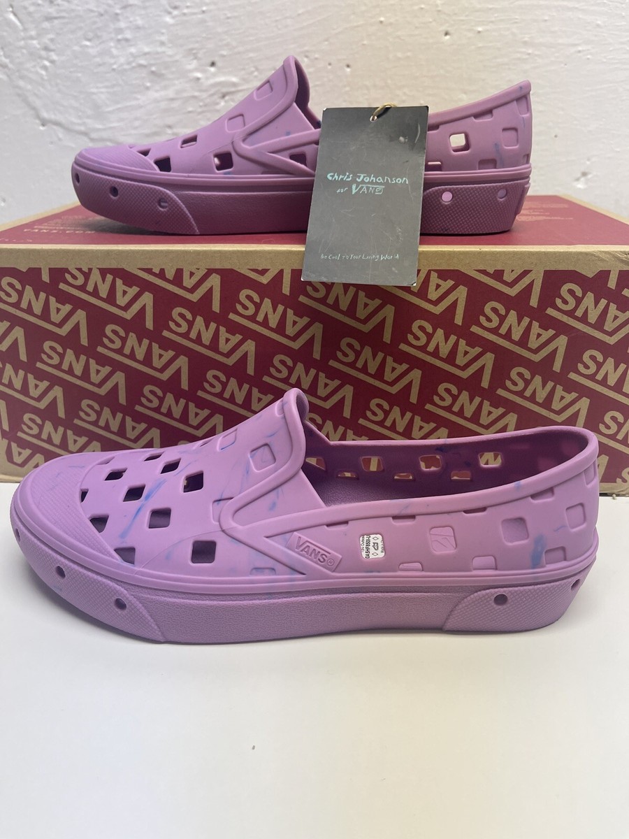 100%の保証 VANS ✖︎ TOROVATA スニーカー - ratingseguros.com.br