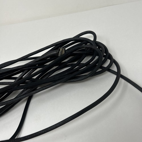 Hoover U5134-900 Caddy Vacuum Power Cord - Picture 5 of 6