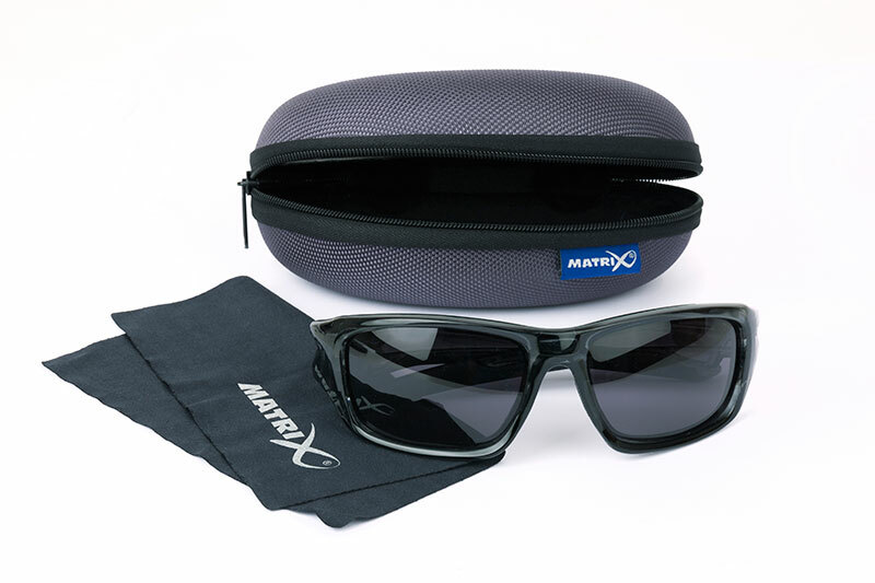 matrix eyewear