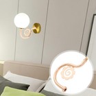 Bild 9 von 12