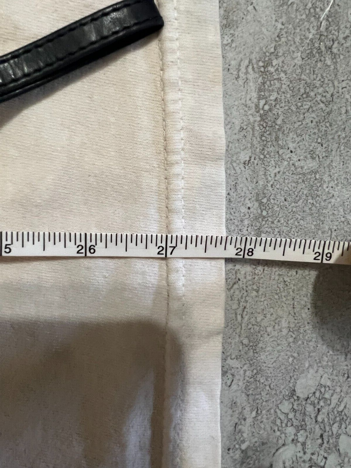 Picture 6 of 6