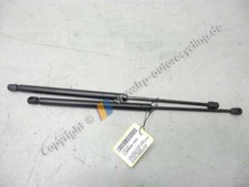 Nissan Almera 2 N16 Satz