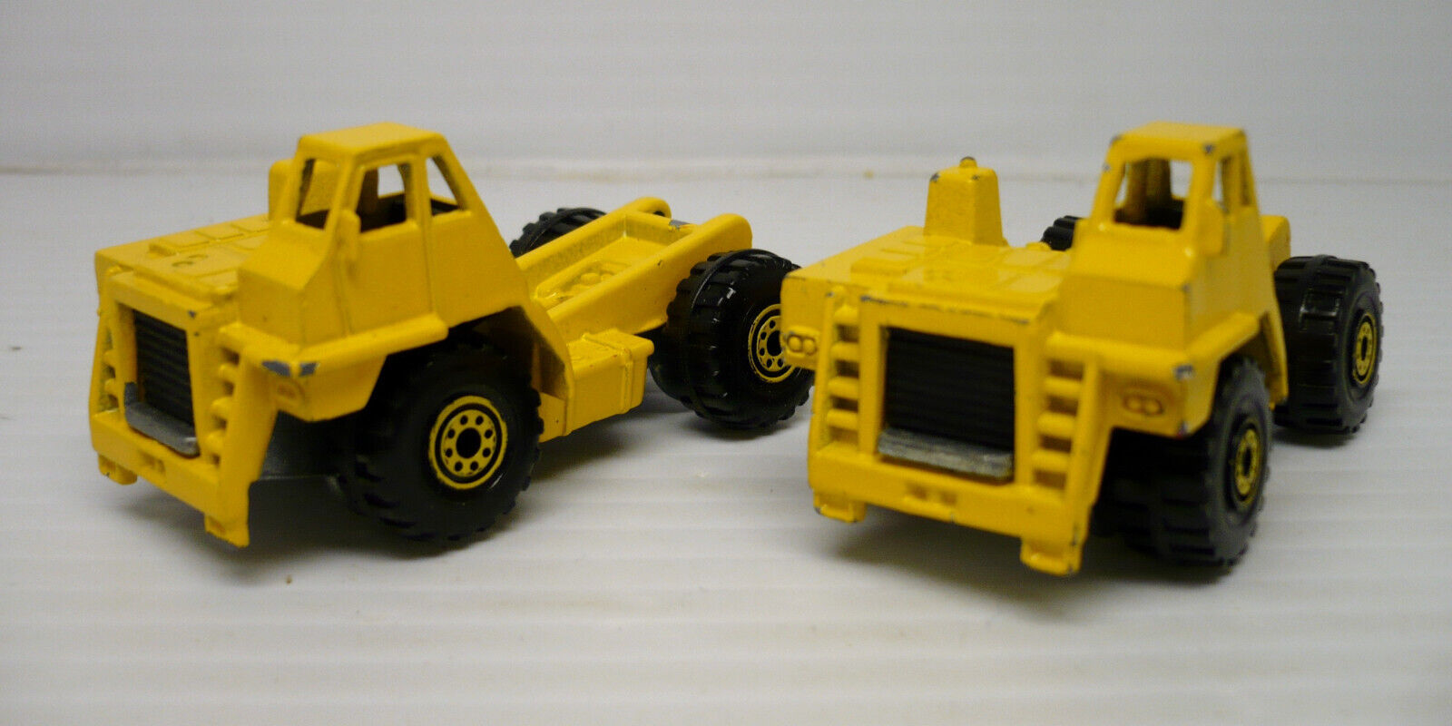Picture 2 of 8