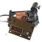 Bild 35 von 90