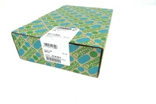 LOT OF 10 NEW PHOENIX CONTACT ZRV 8 POTENTIAL DISTRIBUTORS 3025956 ZRV8