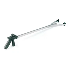 32" EZ Reacher - Pick-Up Reaching Grabbing Tool