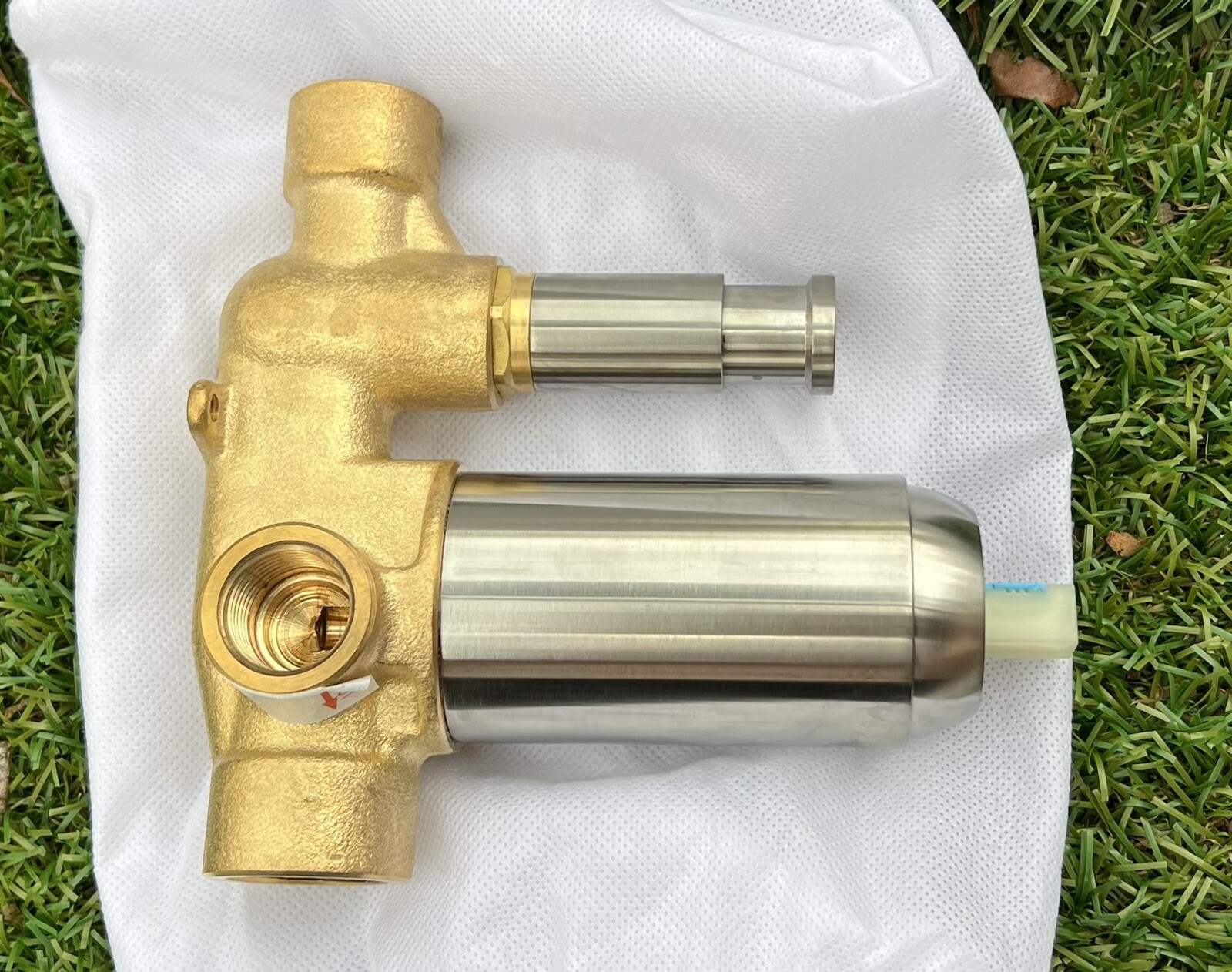 Picture 20 of 21