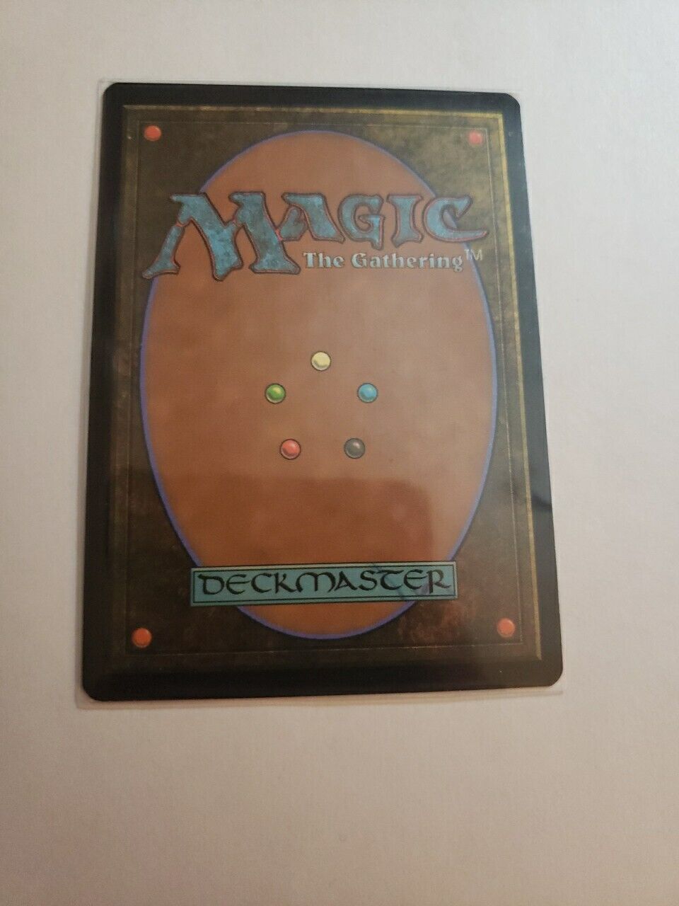 Picture 3 of 4