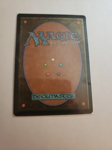MTG - NM - Russian - Dark Deal - Fate Reforged - 第 3/4 張圖片