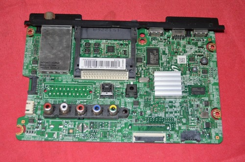 BN41-02098B Karte Mainboard Main für Fernseher Samsung UE48J5000AKXZT