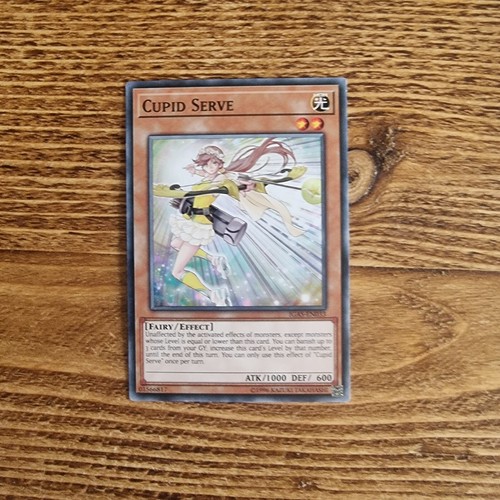 Yu-Gi-Oh! JCC Singles - Ignition Assault IGAS - Konami - Varios - Imagen 33 de 104