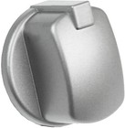Foto 3 di 5