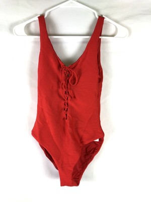 onia bridget one piece