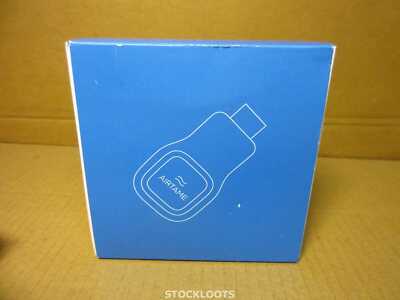 Airtame AT-DG1 Wireless HDMI Display Adapter for Businesses & Education NEW NEU