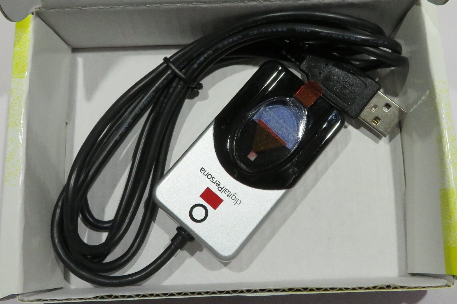 Picture 1 of 4