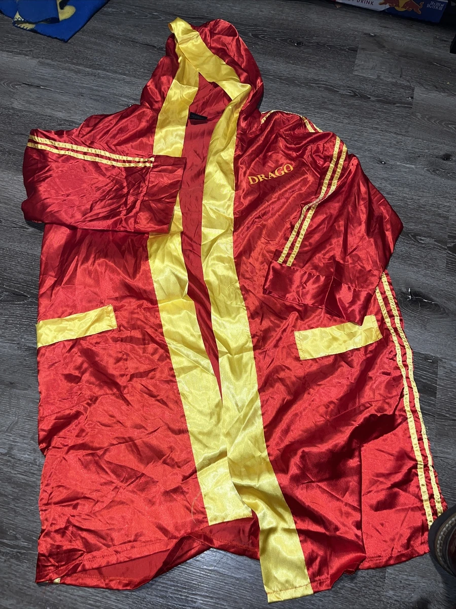 Details more than 145 rocky dressing gown camera.edu.vn