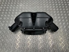 Alloggiamento scatola filtro aria Alfa Romeo Stelvio Giulia 2.9 V6 Quadrifoglio 50556054