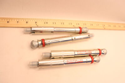 (4-Pk) Hilti Undercut Anchor HDA-T 22-M12 x 125/30 331548