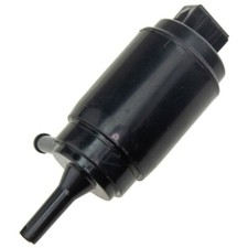 NTY Scheibenreinigung Waschwasserpumpe für Fiat 500 C 312_ 1.2 1.4 312 0.9