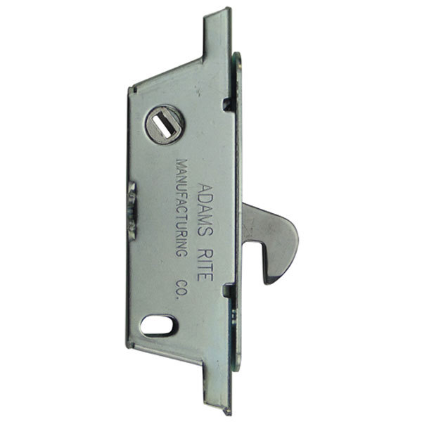 Adams Rite MS1848-29 Deadlock (1848-29)