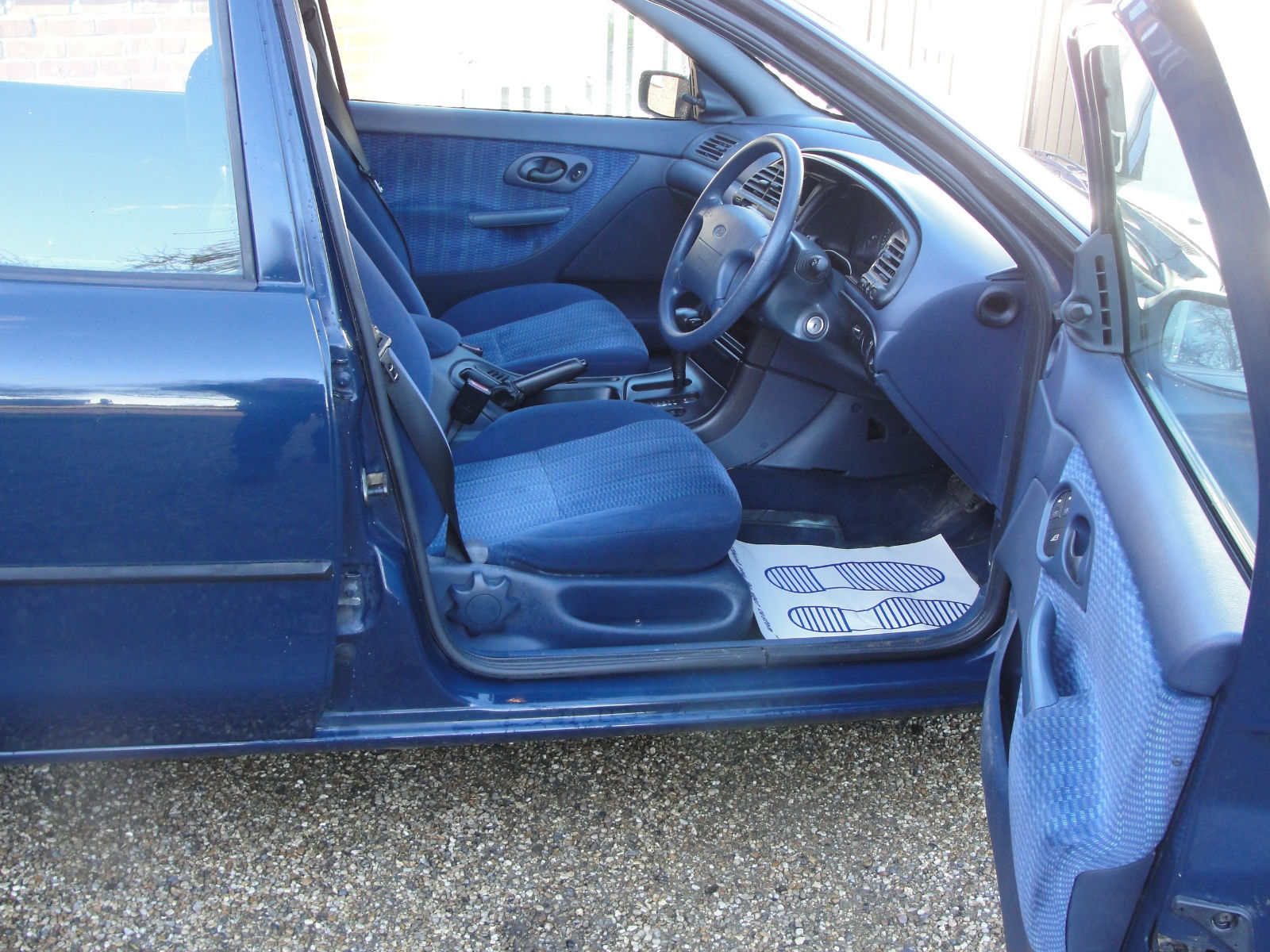 s-l1600.jpg