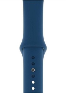 blue horizon apple watch