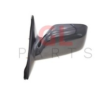 Retroviseur gauche (ou coque) Toyota CAMRY