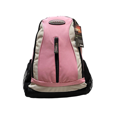 lululemon everyday backpack 2.0 grey Every day 23L (001) Blackpink Bag Model:SAGSD35 PO:Npapr25 Side Pockets For Quick