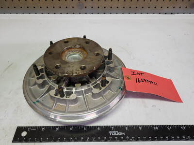 Fan Clutch for International 1659949C1 Ref. # 196181 10023323  