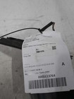 Used Right Door Mirror fits: 2016 Nissan Altima Power Sdn non-heated w/o LED tur