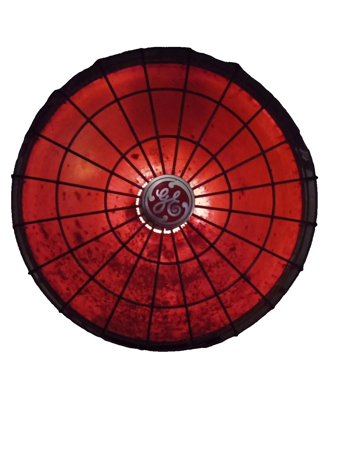 Los aparatos de calefacción GE Home