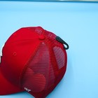 Bild 5 von 8