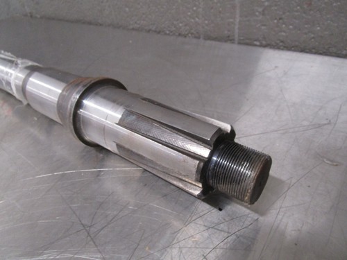 For John Deere? Output Shaft 32" - Picture 2 of 10
