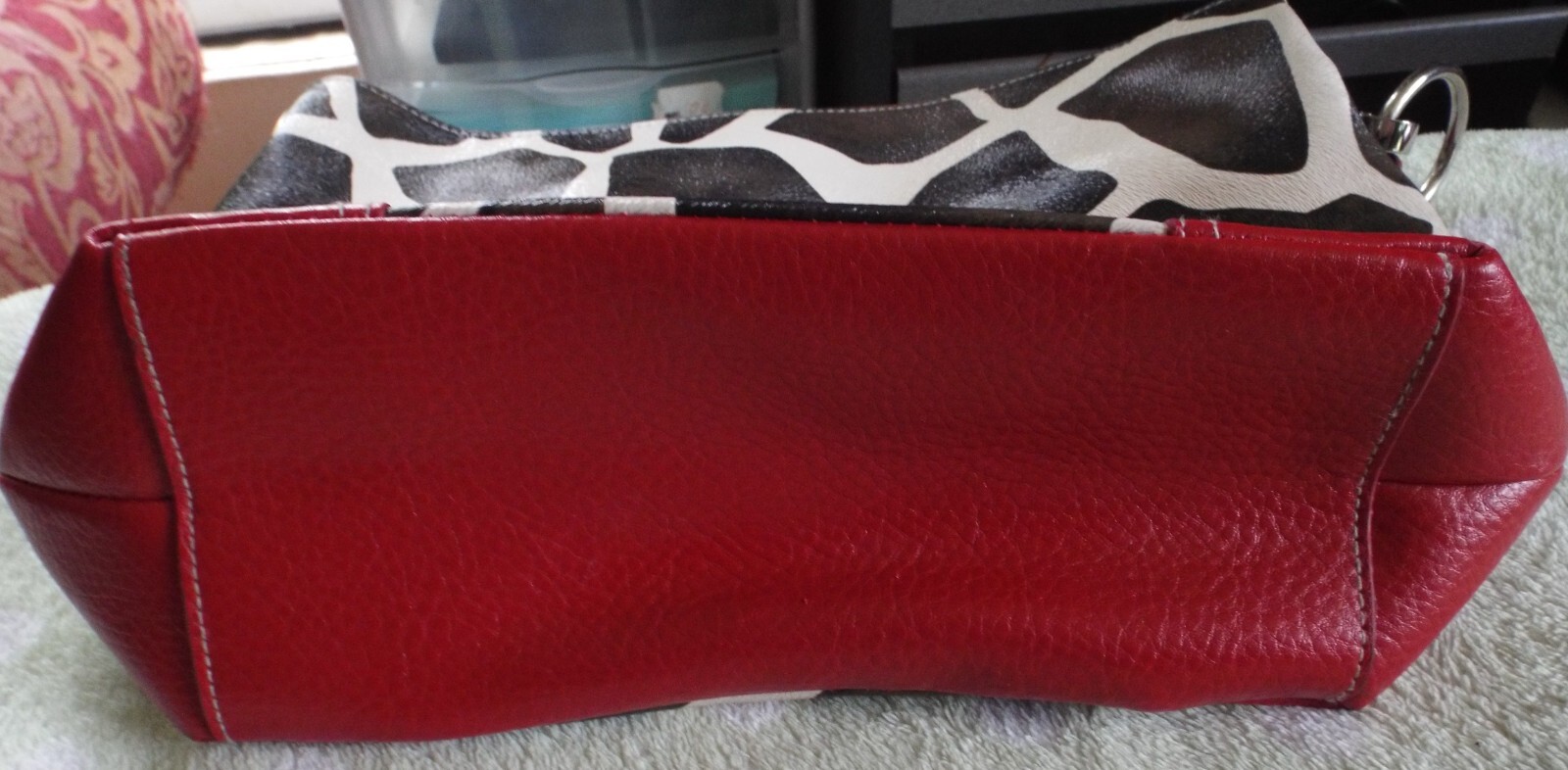 Bild 3 von 6