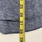 Foto 6 di 8