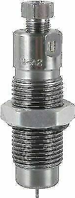 LEE Precision 9mm Luger/Parabellum U Carburo Dimensionato - Foto 9