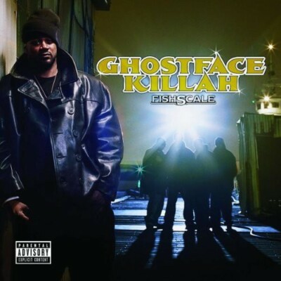 Ghostface Killah ‎– Fishscale 71xSsLF6JNL._UF1000,1000_QL80_.jpg