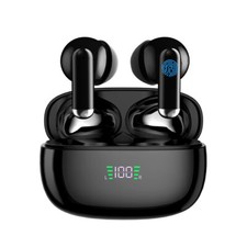 Translator Earbuds 144 Languages Real Time Online OffLine Translation Earphones