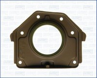 Kurbelwellensimulator Opel Combo 12-