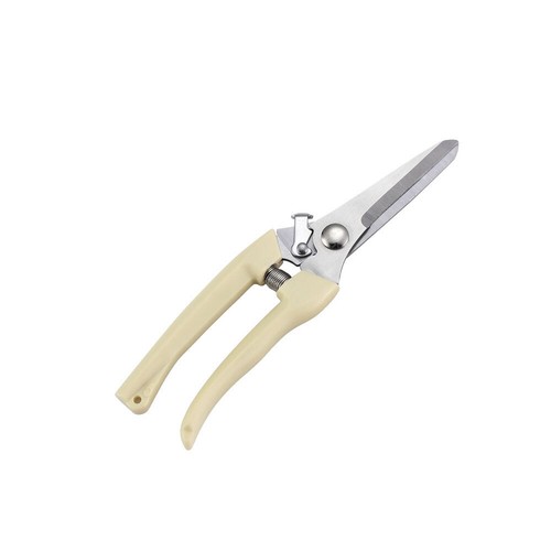Garden Pruner Tree Cutter Gardening Pruning Shear Scissor Plant Cutting Tool Kit - Picture 13 of 13