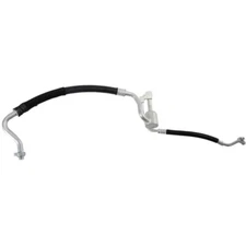 HA111793C UAC A/C AC  Suction Hose for Chevy Impala