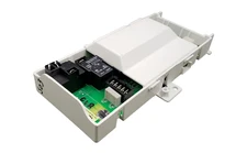 Genuine Whirlpool Dryer Control Board W10074280 Same Day Ship & 60 Days Warranty