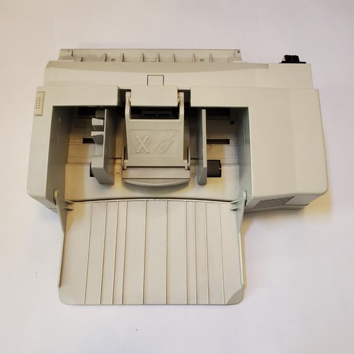 HP LaserJet Envelope Feeder R735048 for HP 4200 4250 4300 4350