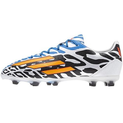 adidas f50 adizero messi trx fg junior