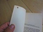 Picture 4 of 9