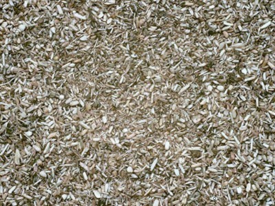 Noch 07084: Static Field Grass, medium green - train models online store