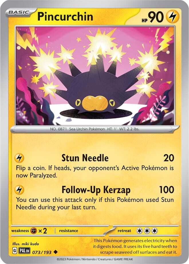 Pokemon Paldea Evolved You Pick Holo, Reverse Holo, EX Cards