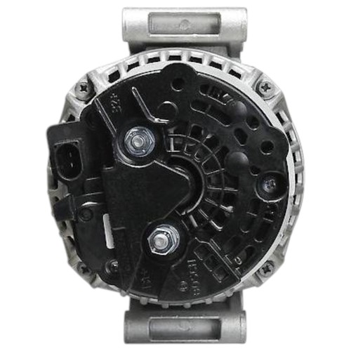11466A OEM Reman Carquest Alternator 140A Fits Audi A4 A5 Q5 S4 2007-2012 - Picture 5 of 9